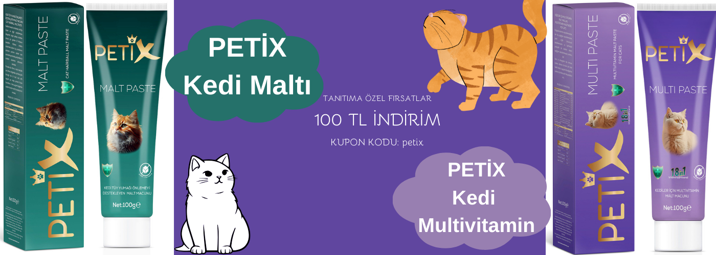 petix