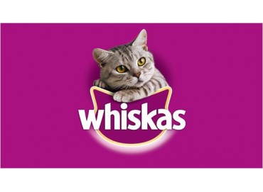 Whiskas