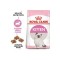 Royal Canin Kitten Kedi Kuru Maması 4 kg